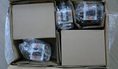 【SC-N2富士接觸器杭州印刷廠直供】價格,廠家,圖片,接觸器,杭州近至遠科技-