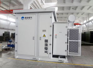 明珠電氣榮獲納稅獎(jiǎng) 科技獎(jiǎng) 品牌獎(jiǎng) 實(shí)施標(biāo)準(zhǔn)優(yōu)秀單位和廣州市勞動(dòng)關(guān)系和諧aaa級(jí)企業(yè)五個(gè)獎(jiǎng)項(xiàng)