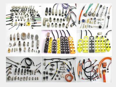 熱烈慶祝上海科迎法電氣科技榮獲&ldquo;上海市高新技術(shù)企業(yè)&rdquo;認(rèn)定!