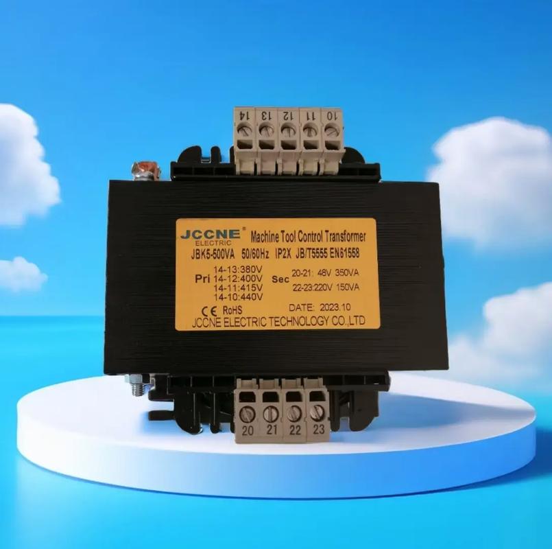 jccne科技 #專(zhuān)業(yè)生產(chǎn)廠家 #電氣設(shè)備