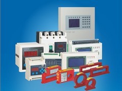 朋源電氣科技提供專(zhuān)業(yè)的電氣火災(zāi)監(jiān)控探測(cè)器,PYXF-FT圖片|朋源電氣科技提供專(zhuān)業(yè)的電氣火災(zāi)監(jiān)控探測(cè)器,PYXF-FT產(chǎn)品圖片由浙江樂(lè)清市朋源電氣科技公司生產(chǎn)提供-