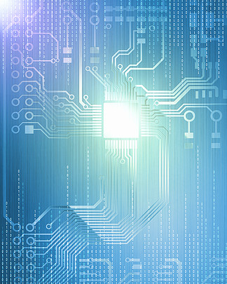 電氣產(chǎn)品圖片-電氣產(chǎn)品素材-電氣產(chǎn)品插畫(huà)-攝圖新視界