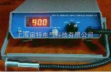 上海宙特供應(yīng)EST102振動(dòng)電容式靜電計(jì)-產(chǎn)品報(bào)價(jià)-上海宙特電氣科技