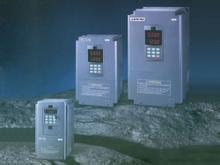 公司產(chǎn)品_西安東正電氣科技_變頻器產(chǎn)業(yè)網(wǎng)_國(guó)聯(lián)資源網(wǎng)商鋪