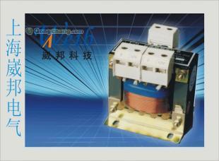 批發(fā)供應(yīng)JBK3機(jī)床控制變壓器,JBK3-100_電子元器件_世界工廠網(wǎng)中國(guó)產(chǎn)品信息庫(kù)