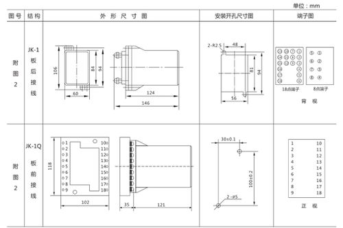 ds 26時間繼電器產品圖片及產品價格 上海上繼科技