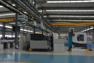 走向工業(yè) 體驗科技之美 電氣工程學(xué)院教研活動集錦