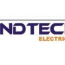 長征電氣 電氣科技的創(chuàng)新驅(qū)動與未來展望