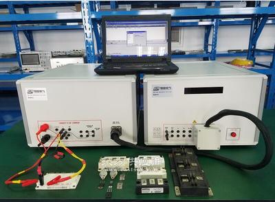 西安易恩電氣科技 專注創新，驅動電氣技術新未來