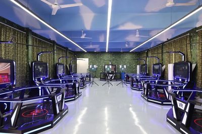 山東信息職業技術學院2024年網絡技術服務專業招生計劃 聚焦數字經濟，培育網安英才